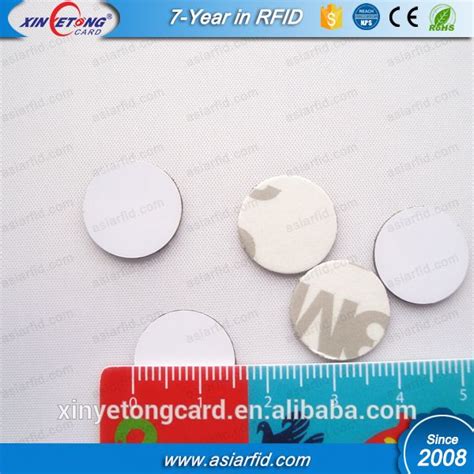 mini i code sli x rfid tag for jewelry|RFID mini tag with ICODE SLIX, 10x20x0.5mm, Jewelry NFC .